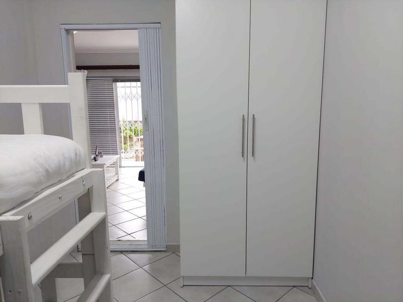 3 Bedroom Property for Sale in Reebok Western Cape